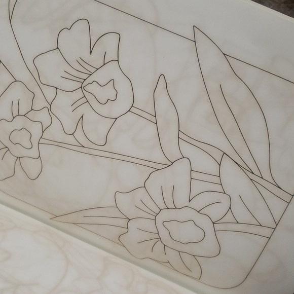 Easy Embellishing by Ann Person - Stretch & Sew with Patterns 1st Edition 1991 - Picture 4 of 6